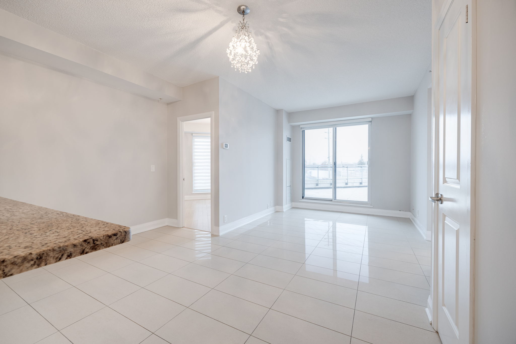 Vaughan property showcase — delivered property photograph 9