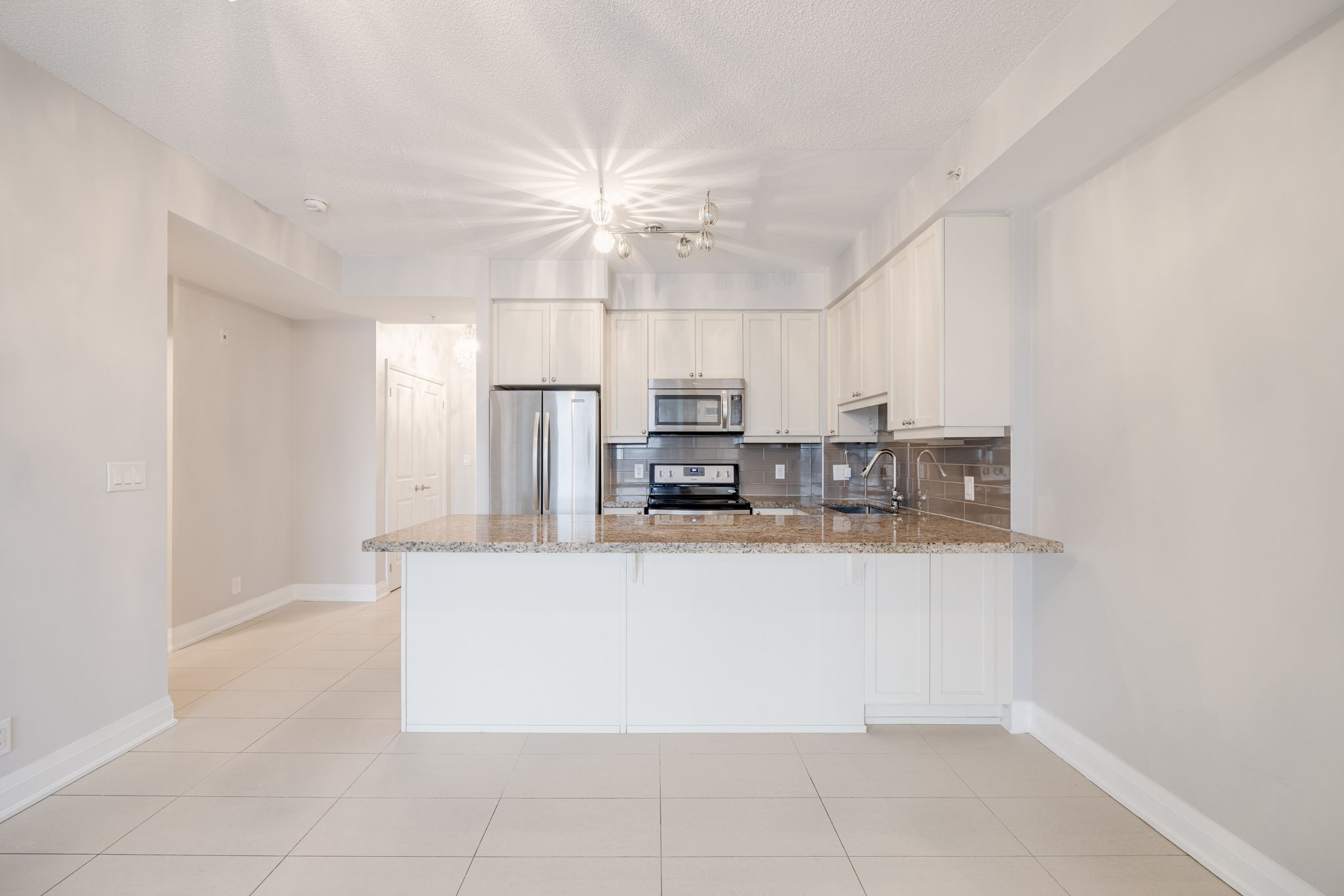 Vaughan property showcase — delivered property photograph 6
