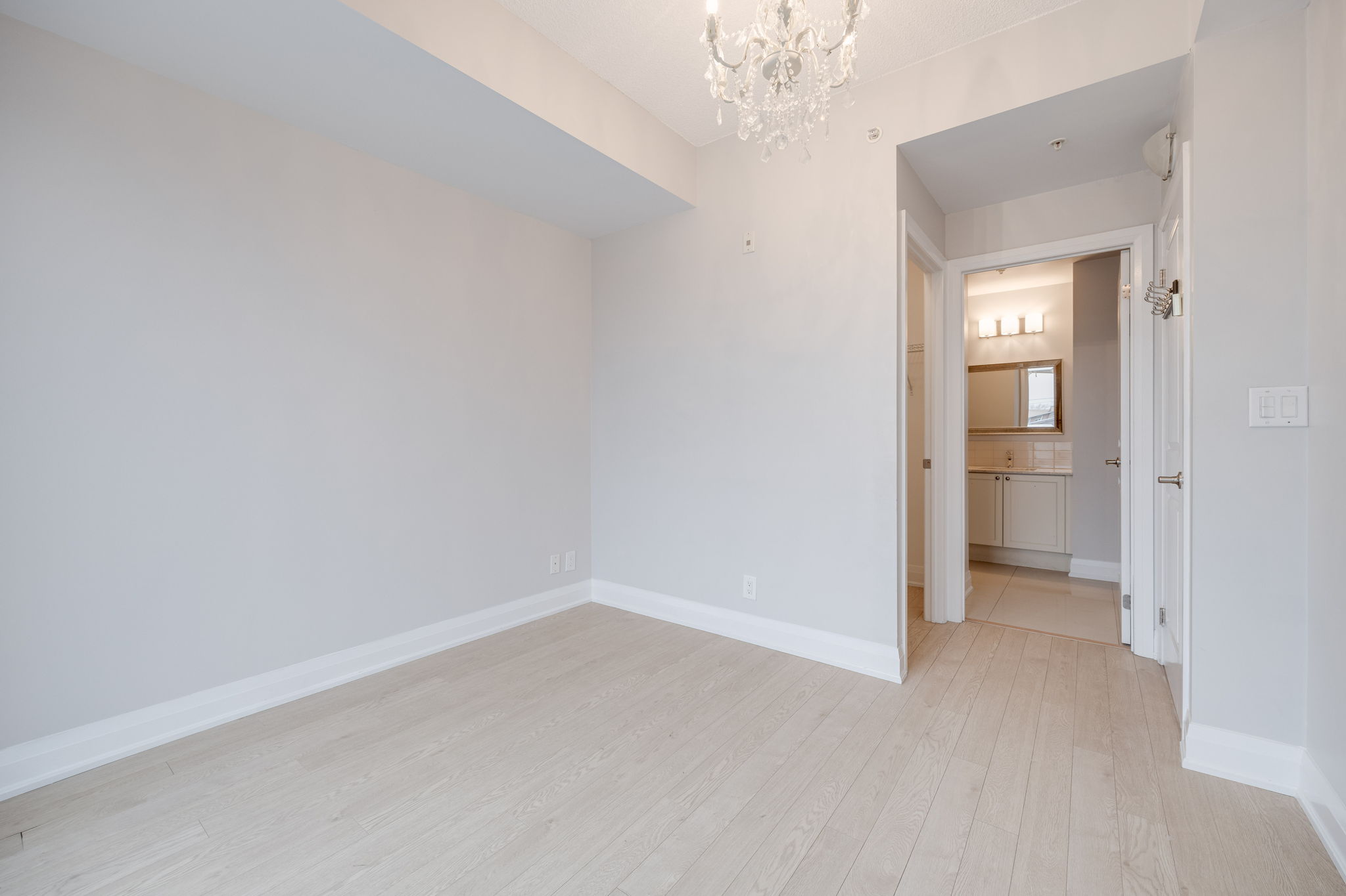 Vaughan property showcase — delivered property photograph 19