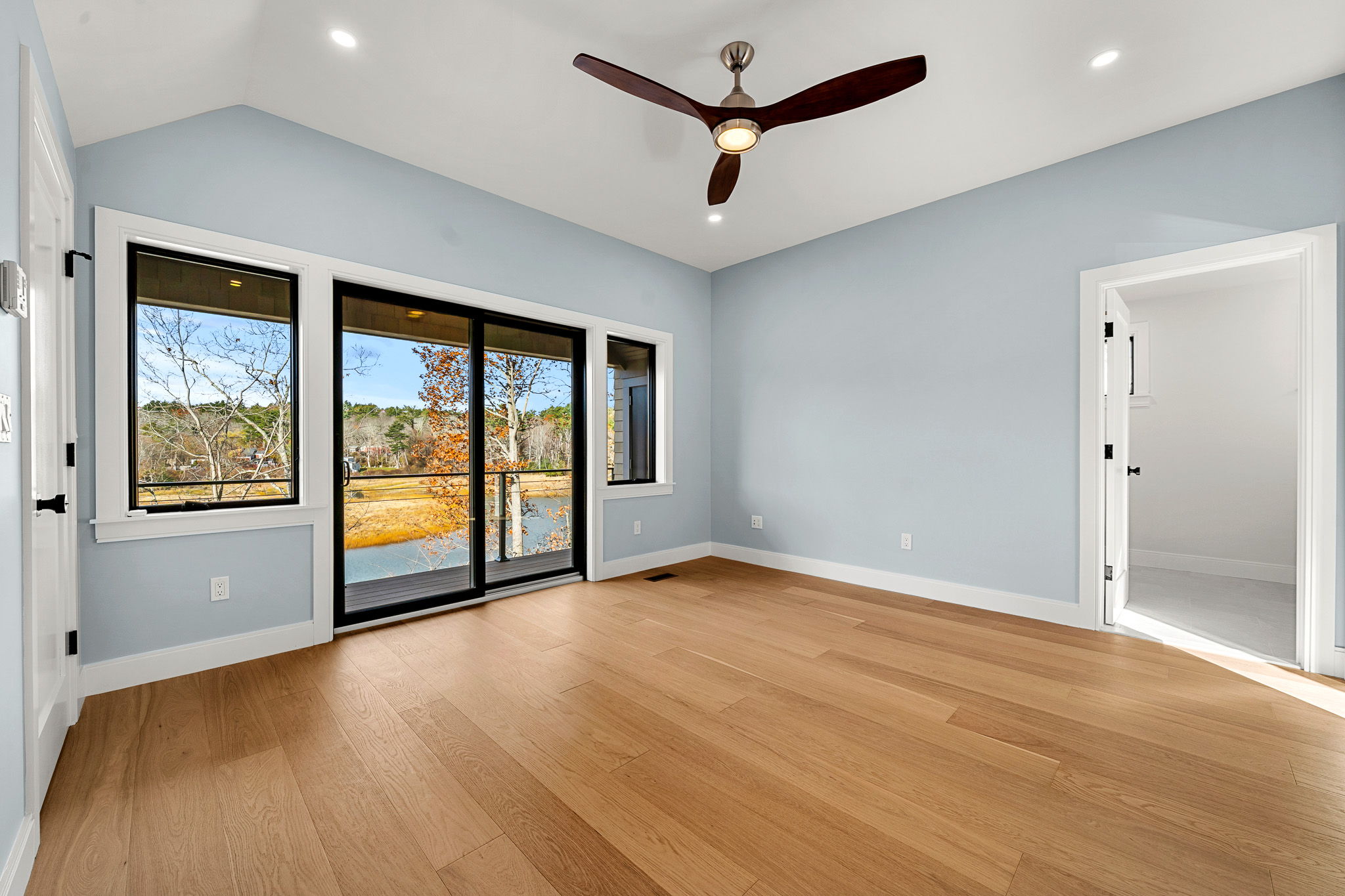 12 Woodward Ave, Gloucester, MA 01930, USA Photo 17