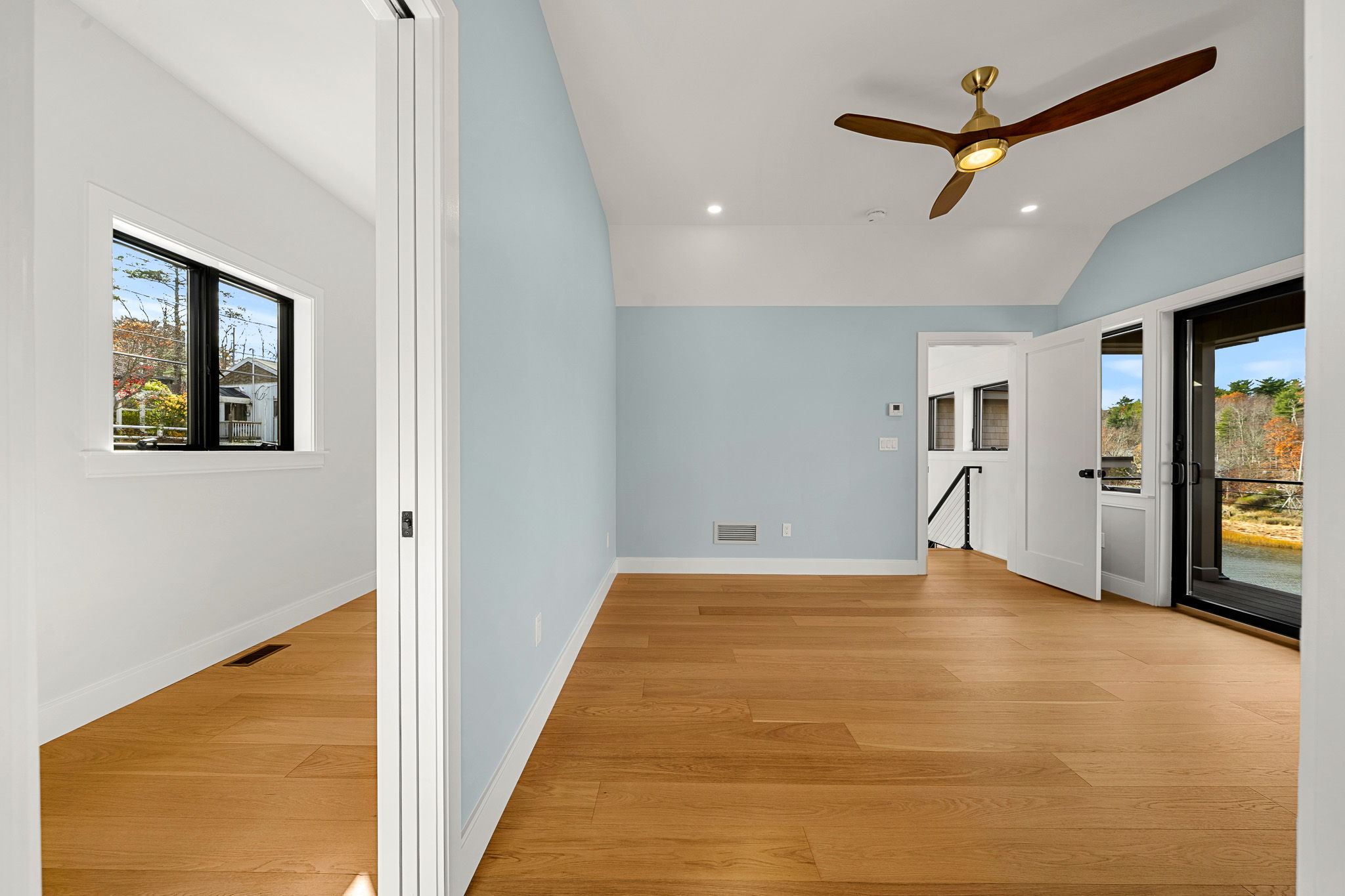 12 Woodward Ave, Gloucester, MA 01930, USA Photo 19