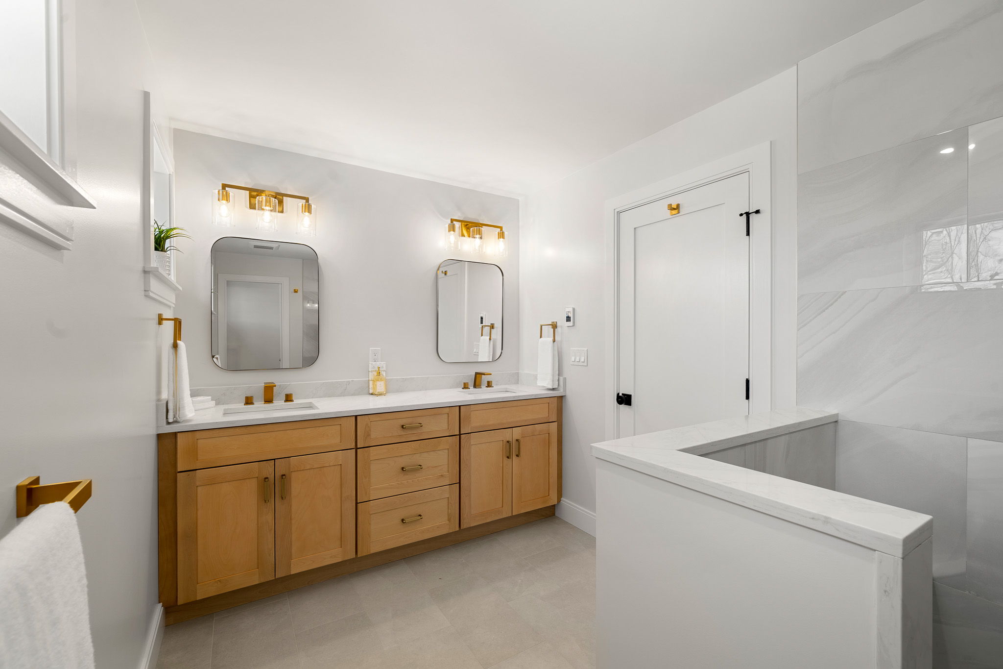 12 Woodward Ave, Gloucester, MA 01930, USA Photo 21