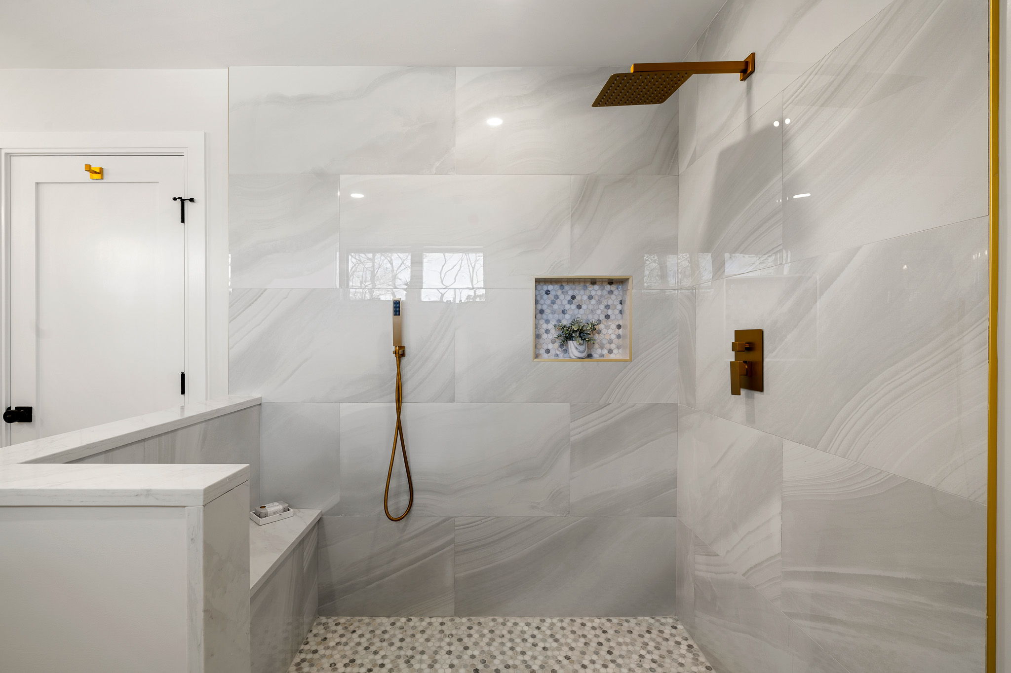 12 Woodward Ave, Gloucester, MA 01930, USA Photo 22