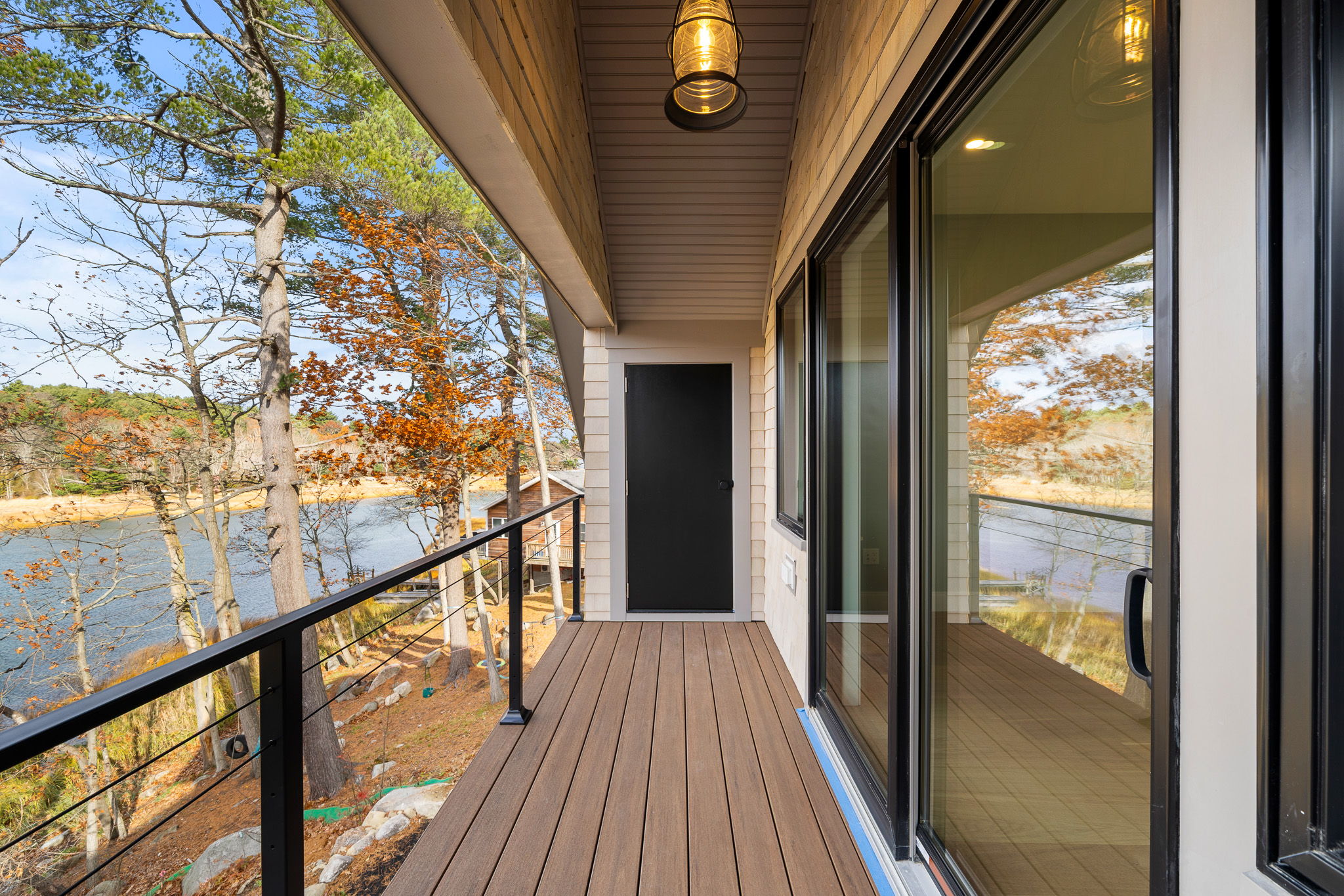 12 Woodward Ave, Gloucester, MA 01930, USA Photo 24