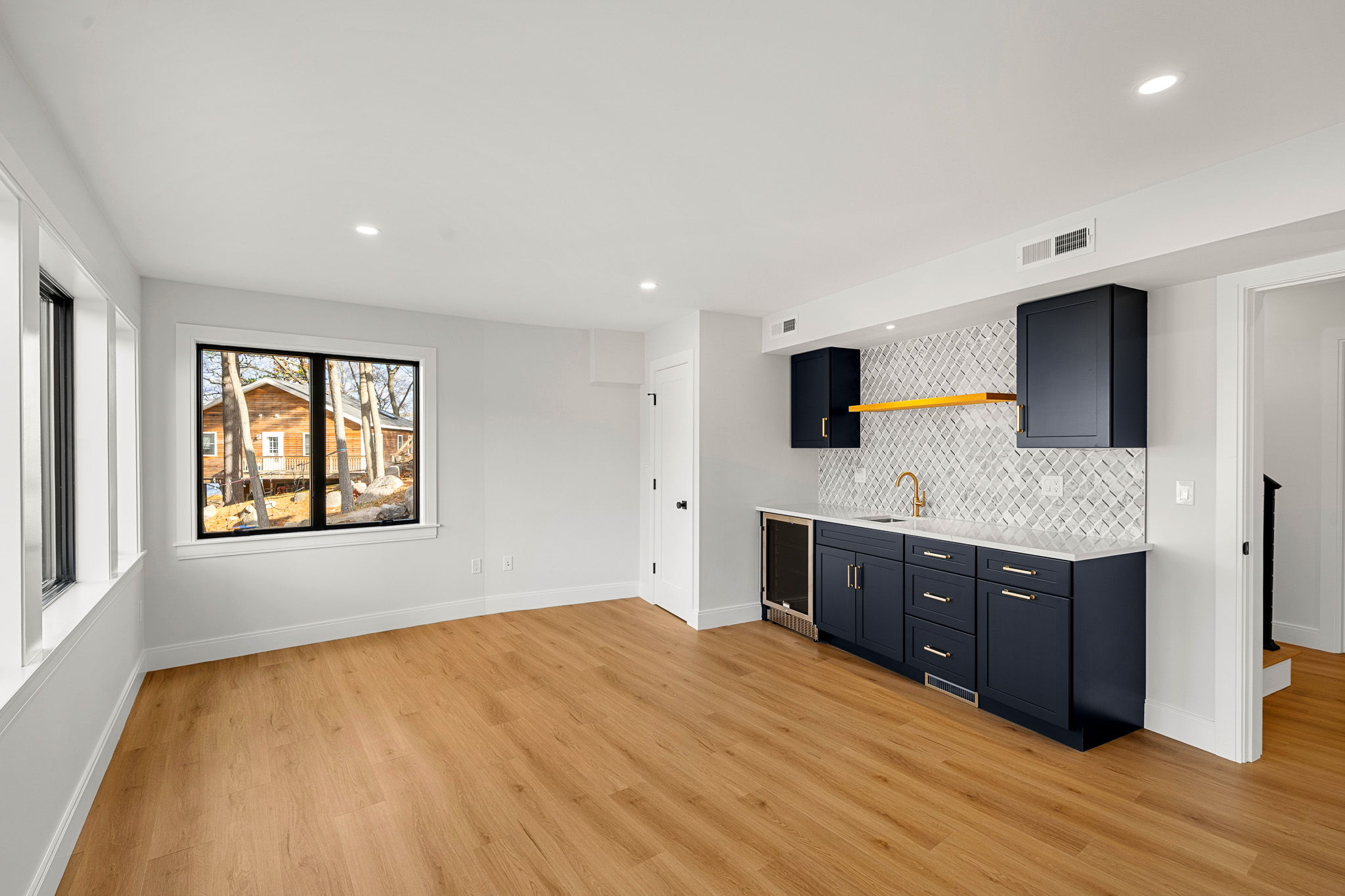 12 Woodward Ave, Gloucester, MA 01930, USA Photo 27