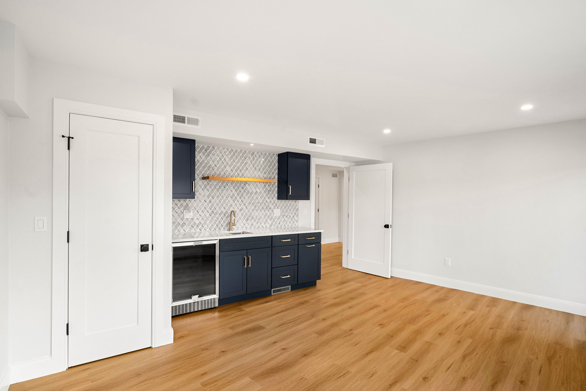 12 Woodward Ave, Gloucester, MA 01930, USA Photo 28