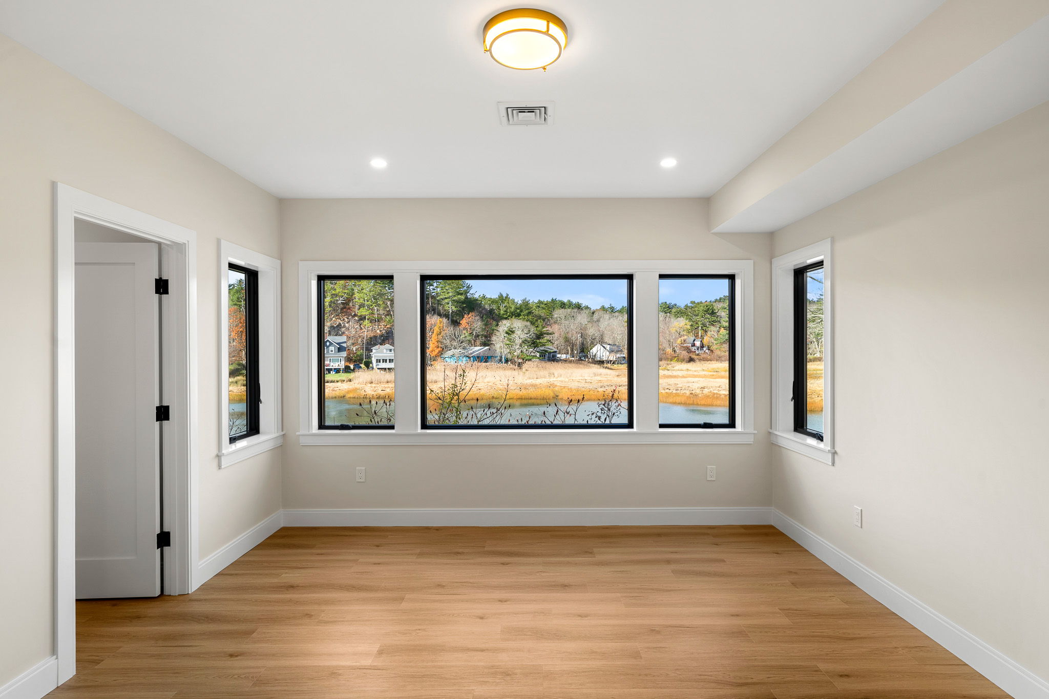 12 Woodward Ave, Gloucester, MA 01930, USA Photo 30