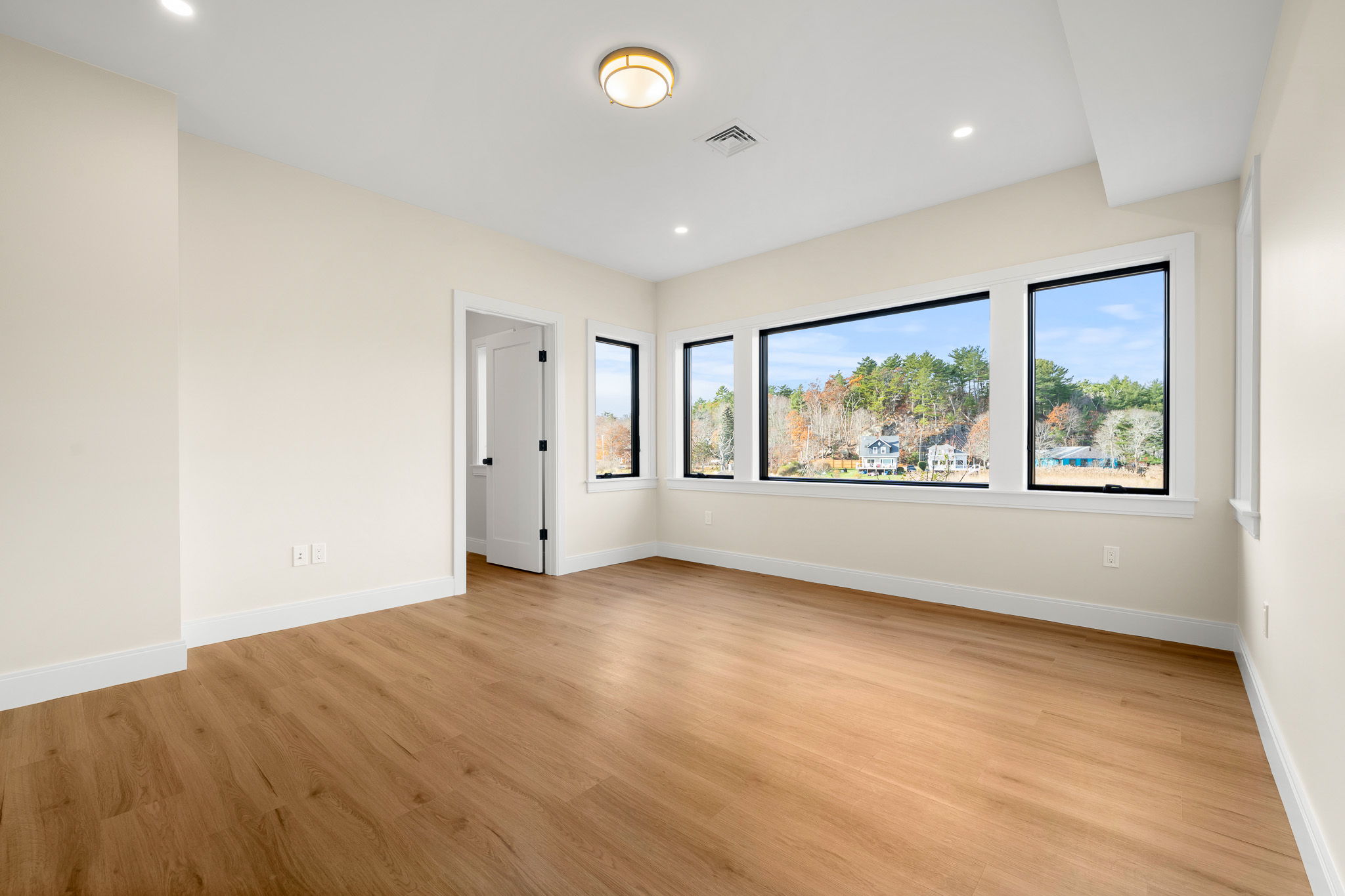 12 Woodward Ave, Gloucester, MA 01930, USA Photo 31