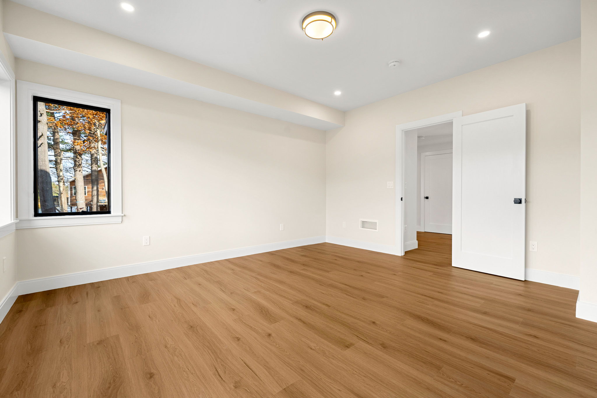 12 Woodward Ave, Gloucester, MA 01930, USA Photo 32