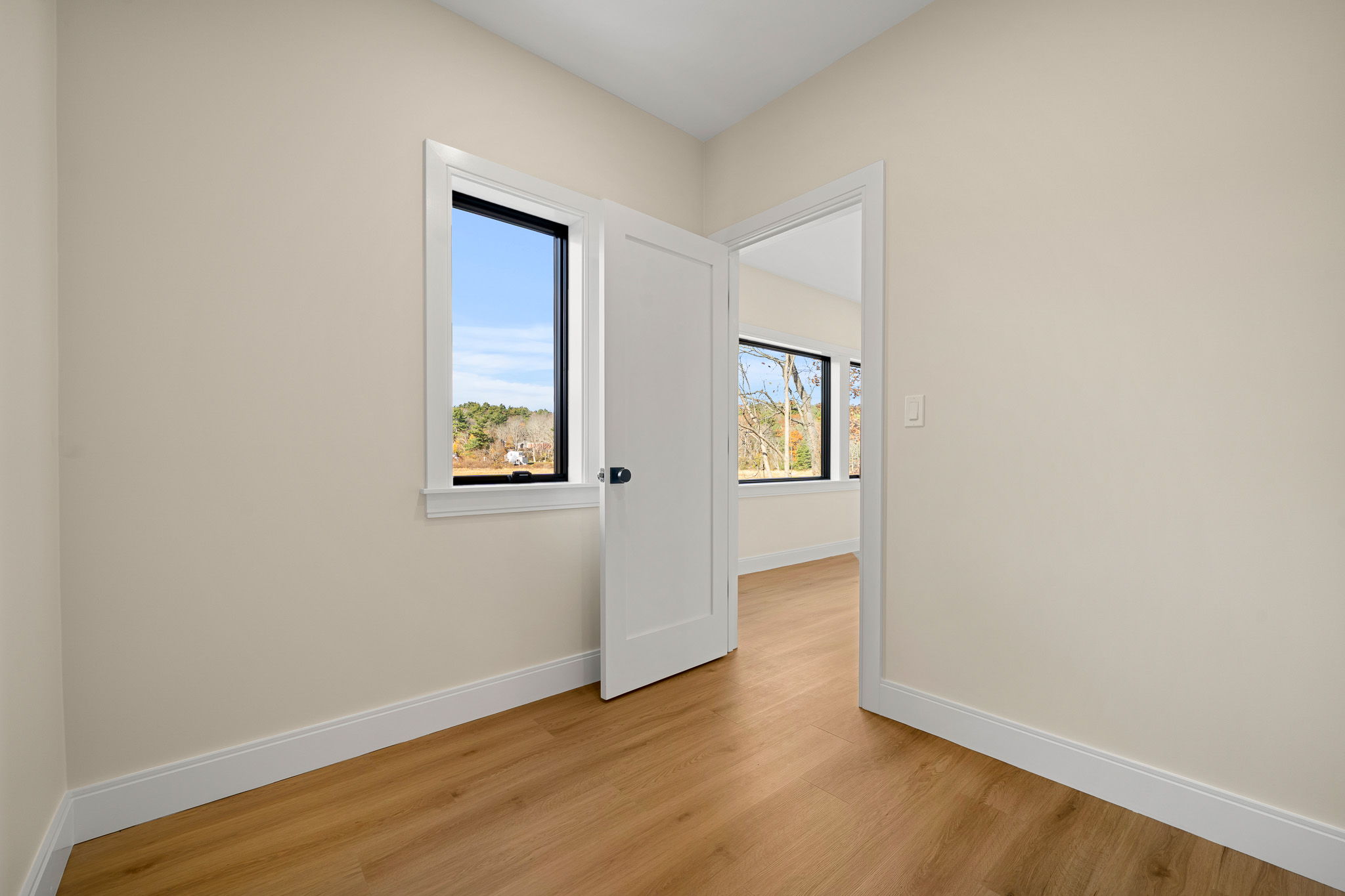 12 Woodward Ave, Gloucester, MA 01930, USA Photo 33