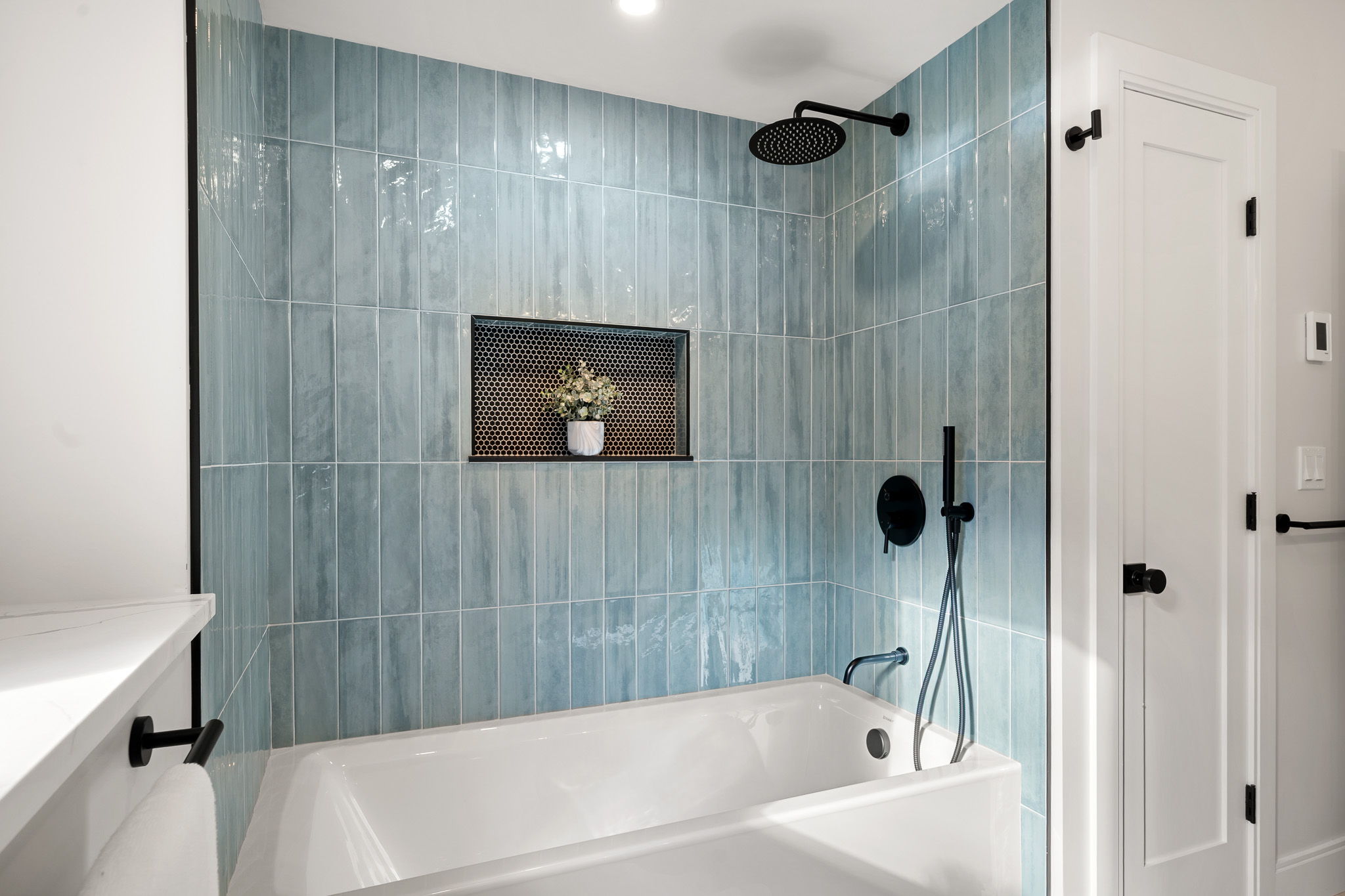 12 Woodward Ave, Gloucester, MA 01930, USA Photo 35