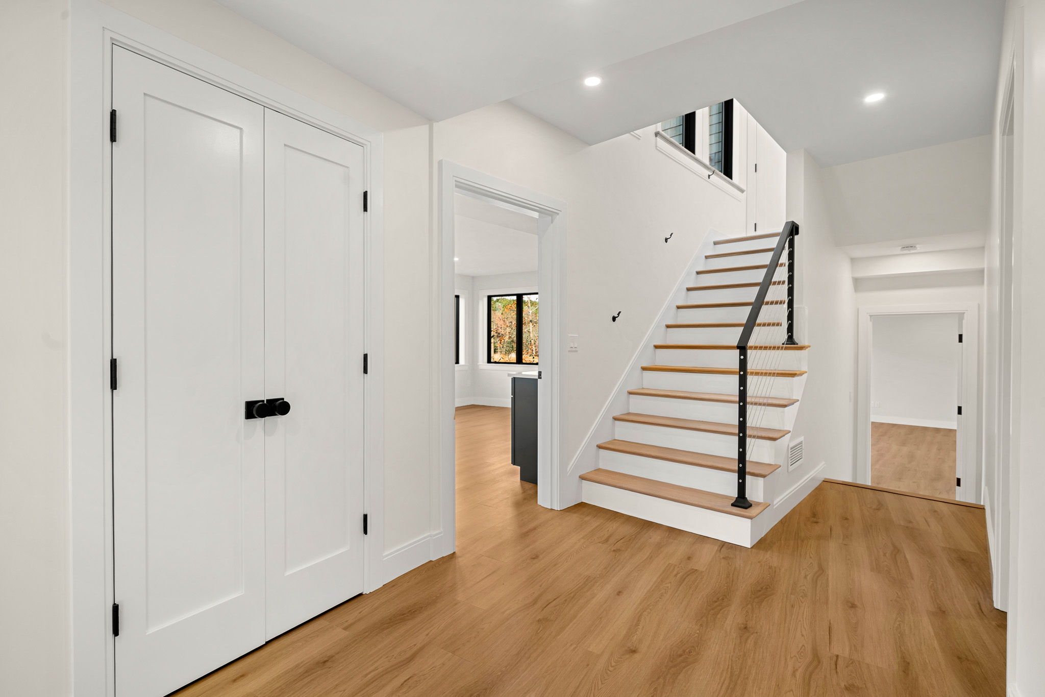 12 Woodward Ave, Gloucester, MA 01930, USA Photo 40