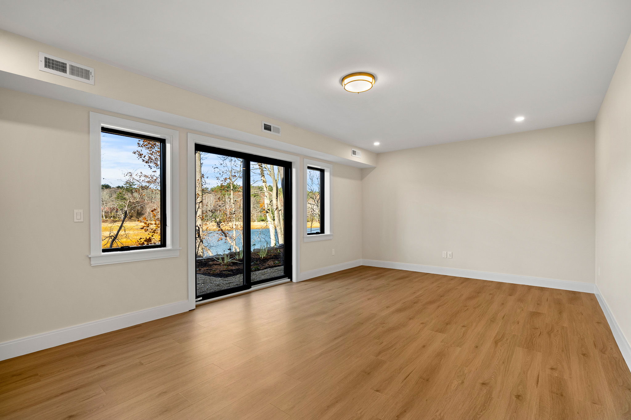 12 Woodward Ave, Gloucester, MA 01930, USA Photo 41