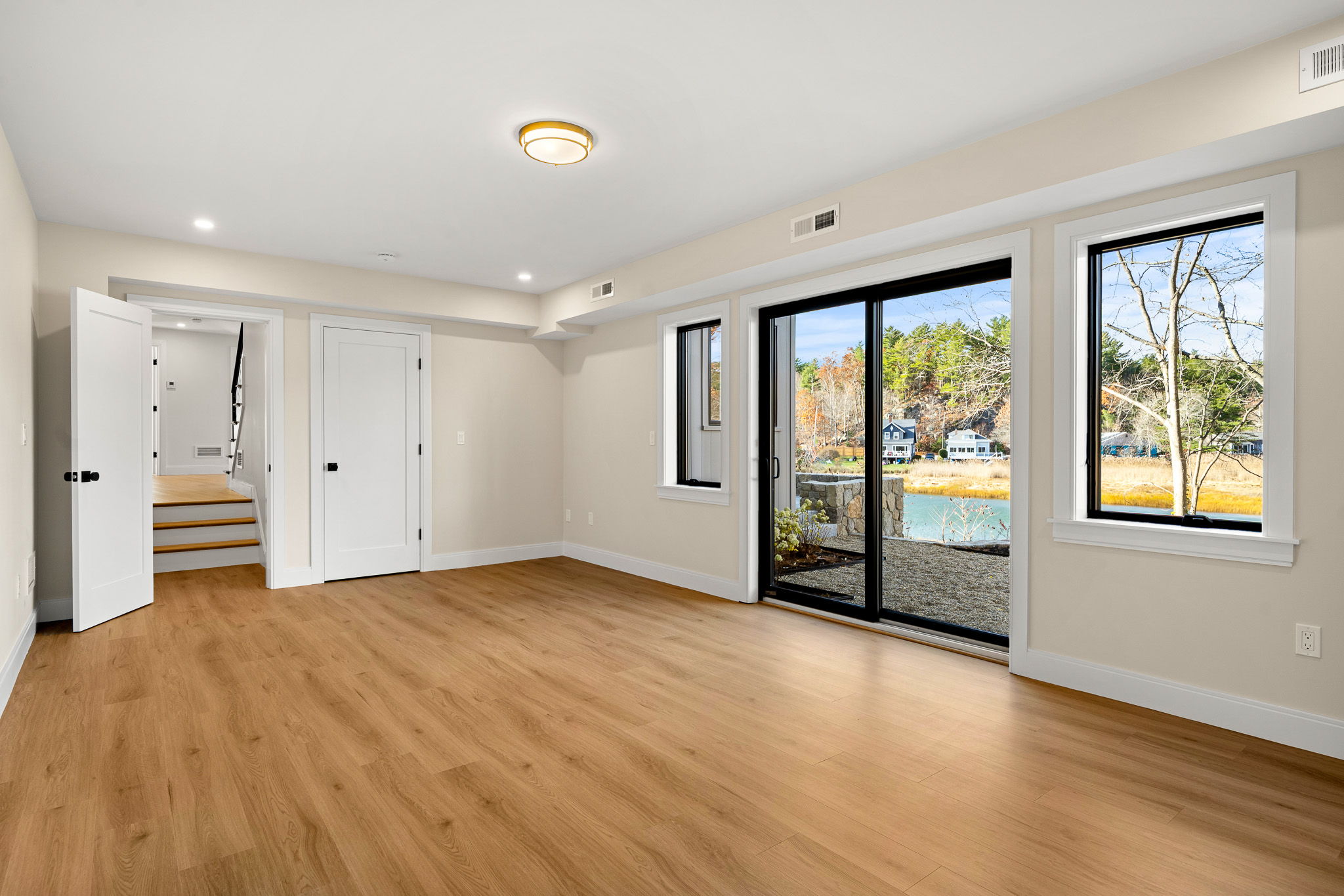 12 Woodward Ave, Gloucester, MA 01930, USA Photo 42