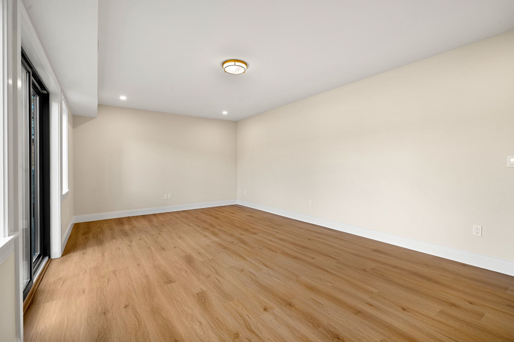 12 Woodward Ave, Gloucester, MA 01930, USA Photo 43