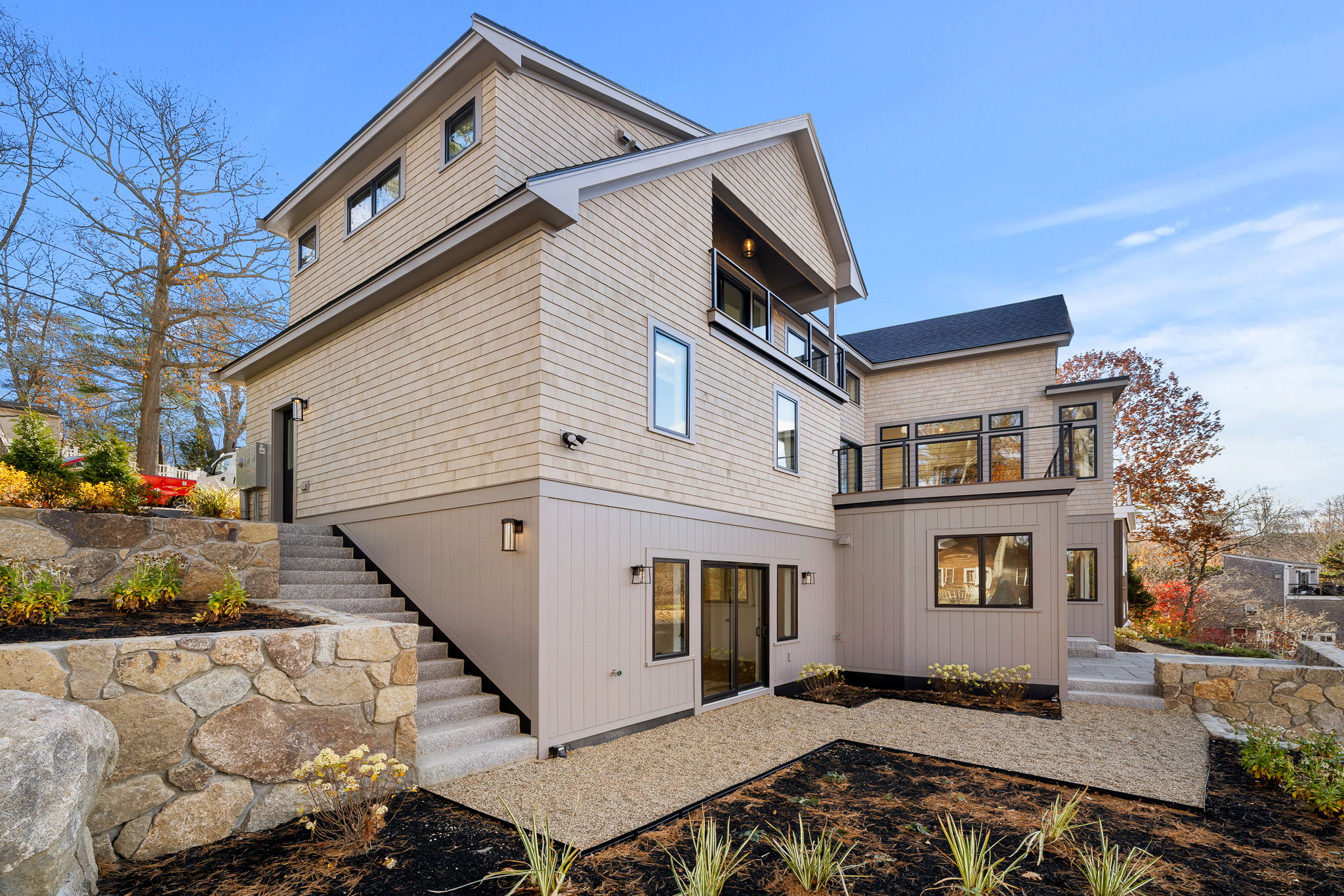 12 Woodward Ave, Gloucester, MA 01930, USA Photo 44