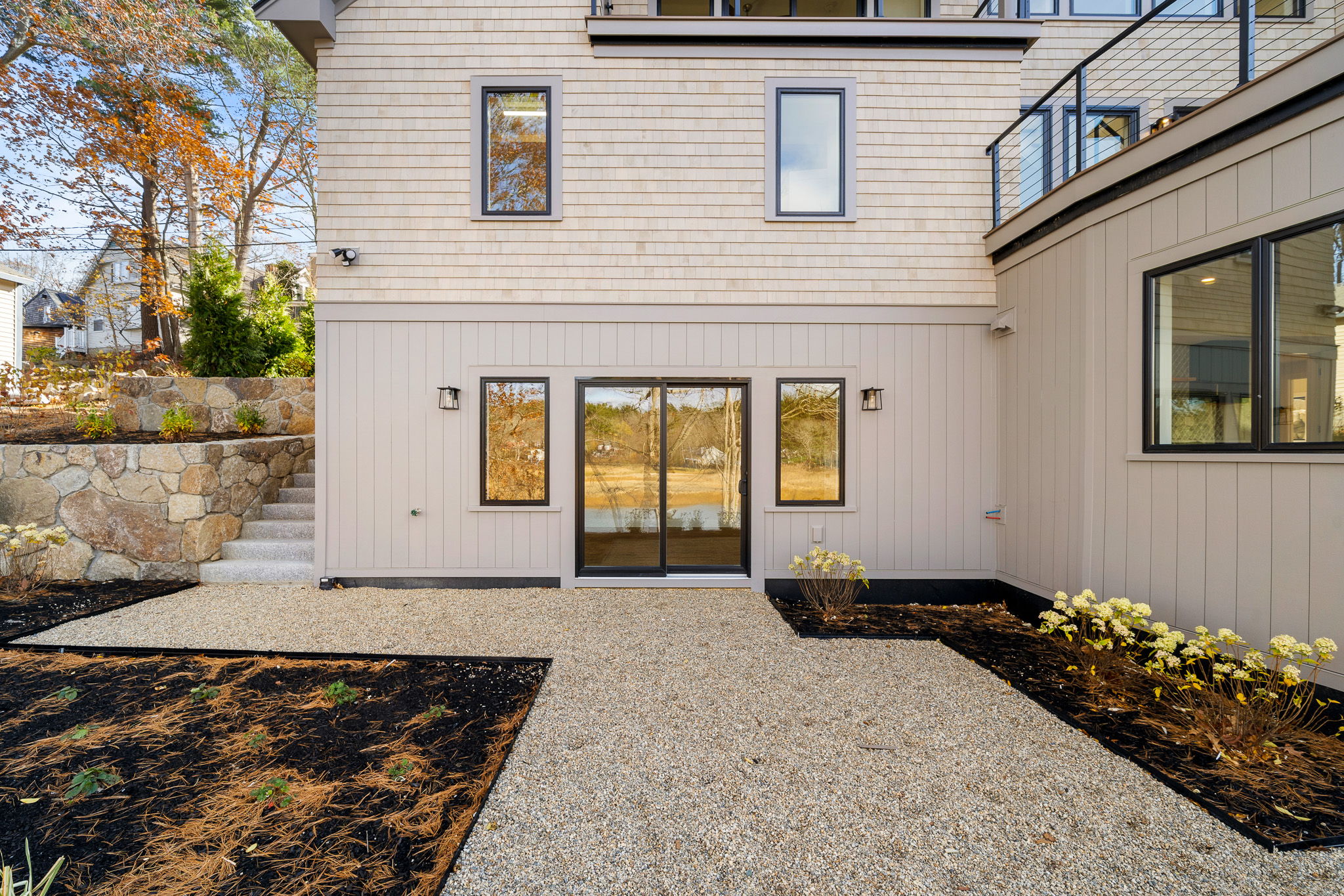 12 Woodward Ave, Gloucester, MA 01930, USA Photo 45