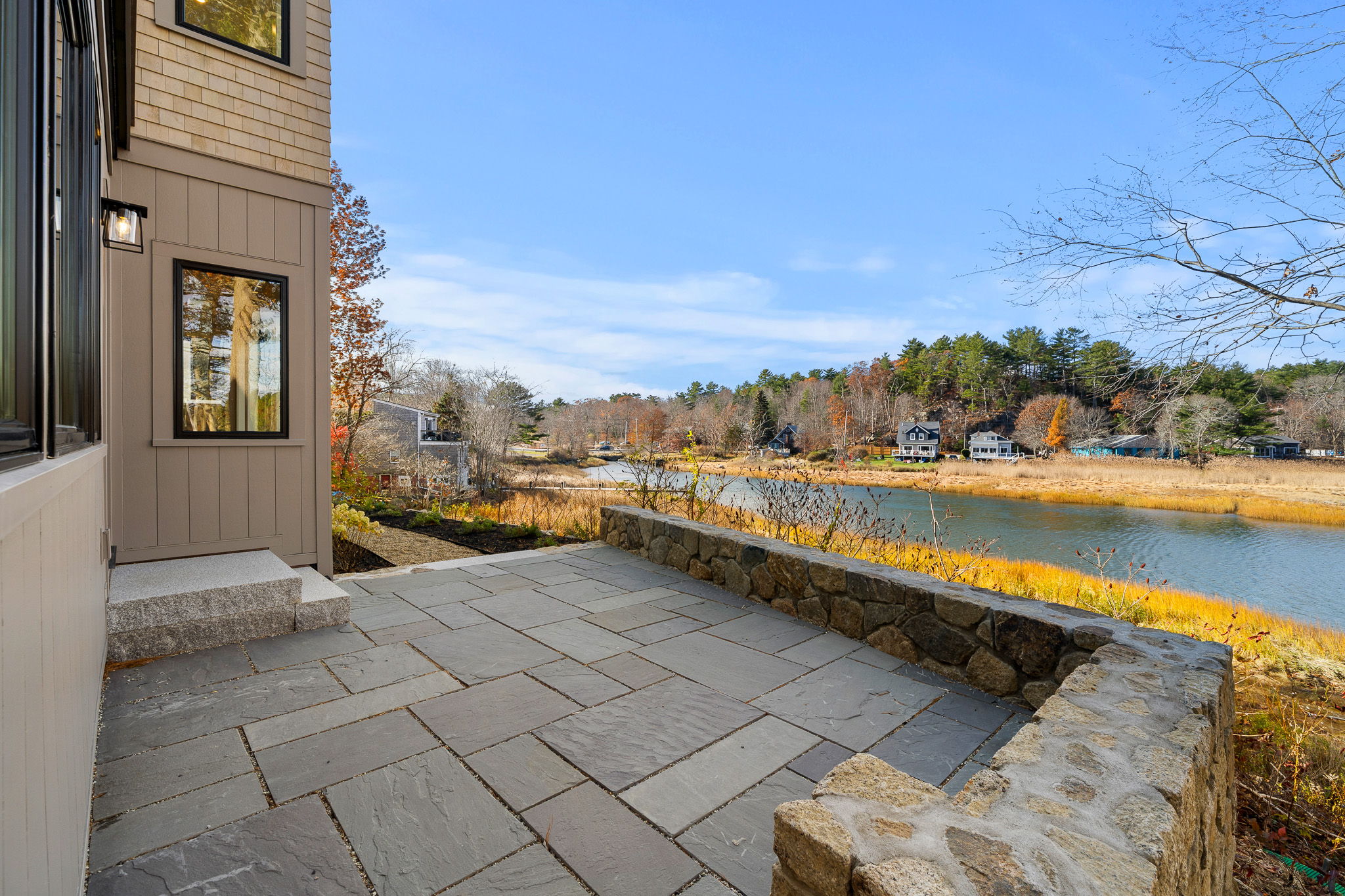 12 Woodward Ave, Gloucester, MA 01930, USA Photo 46