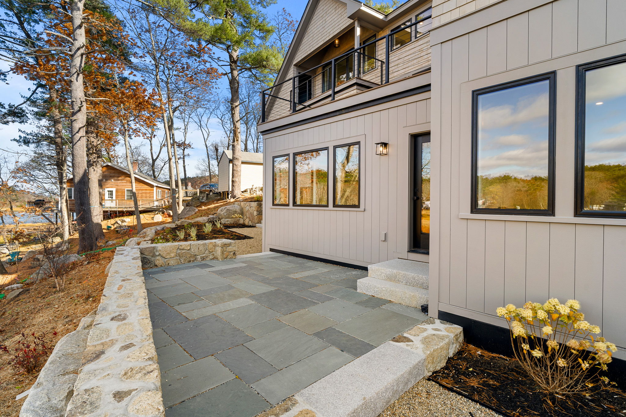 12 Woodward Ave, Gloucester, MA 01930, USA Photo 47