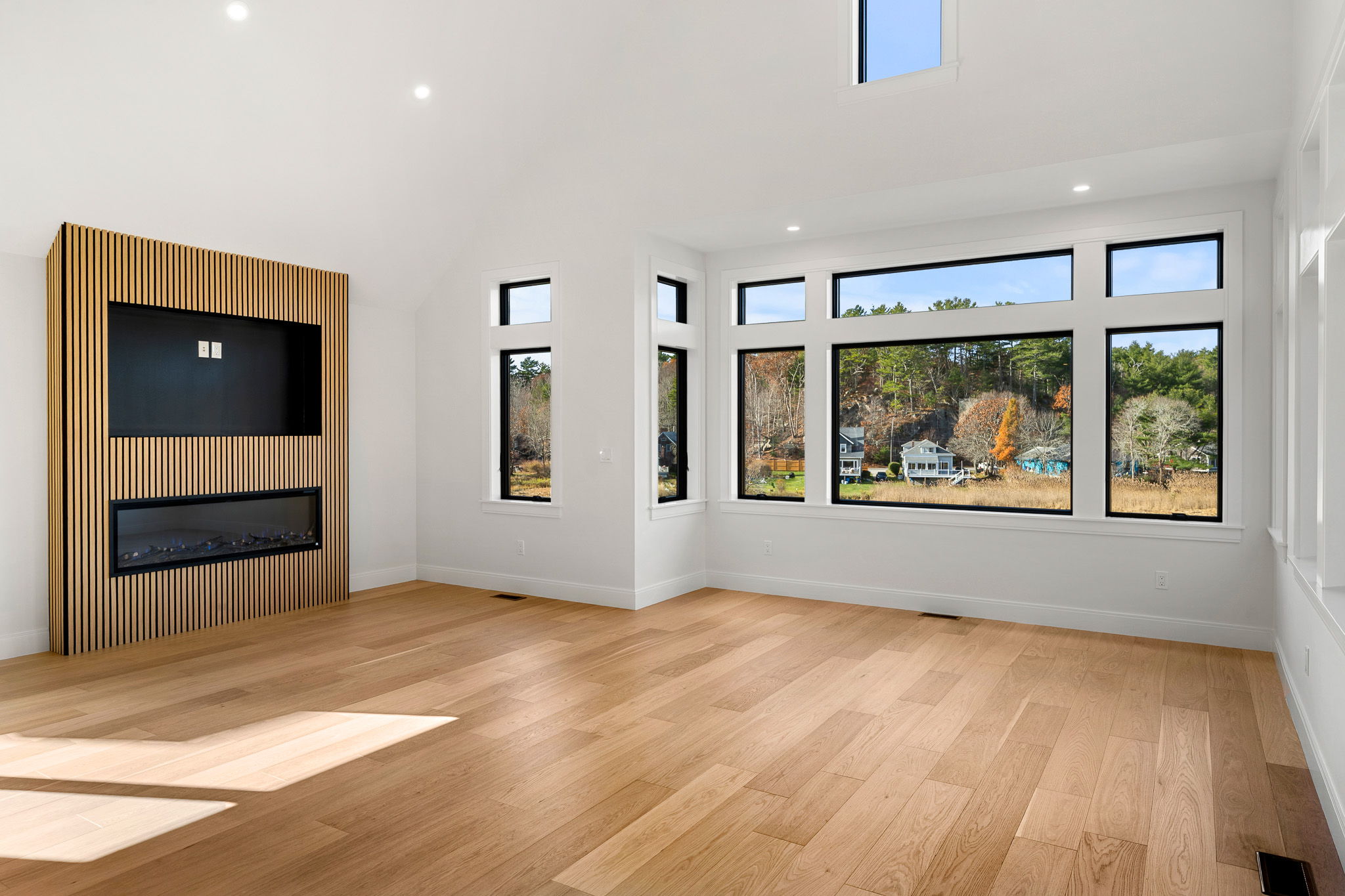 12 Woodward Ave, Gloucester, MA 01930, USA Photo 51