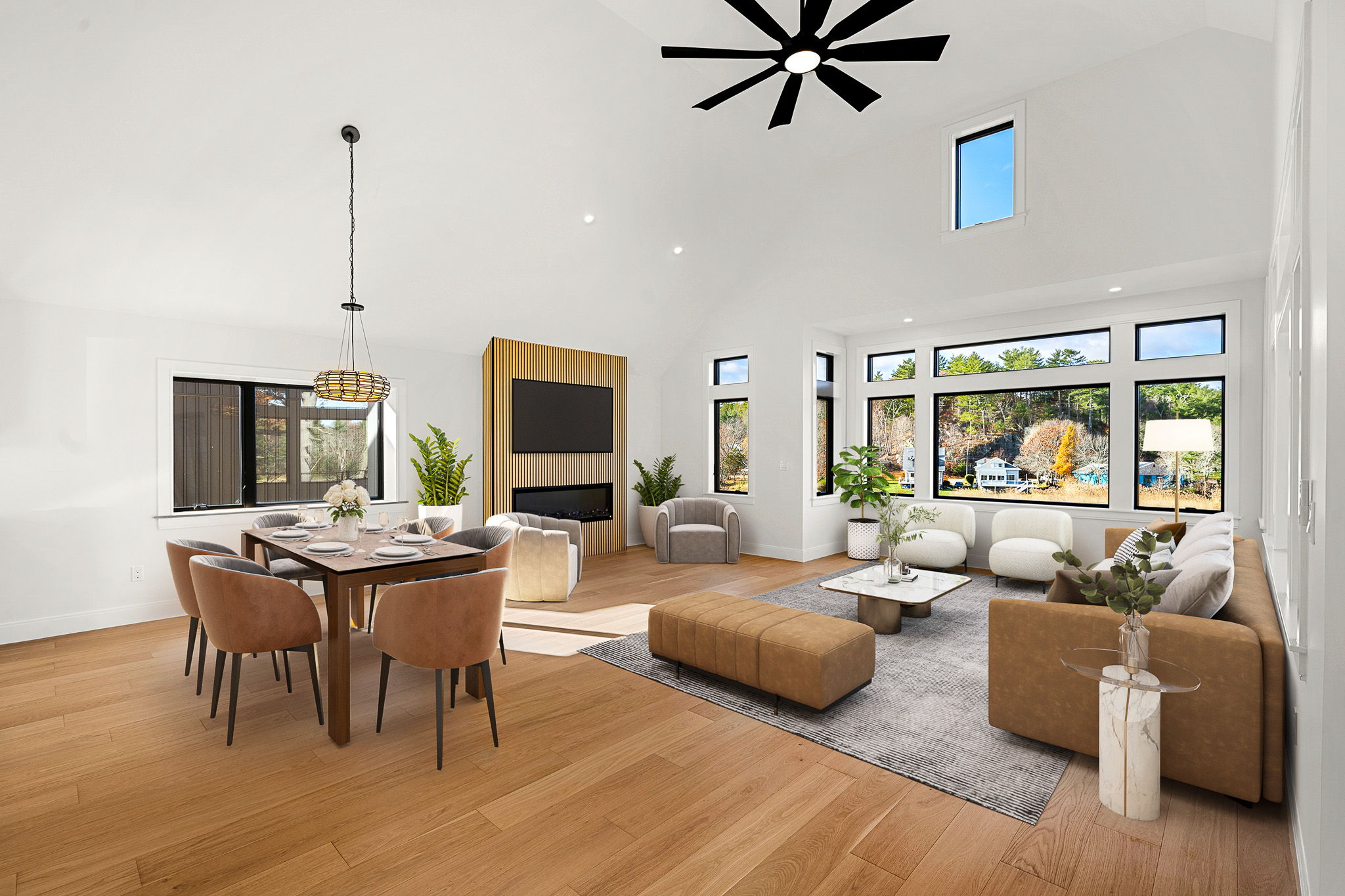 12 Woodward Ave, Gloucester, MA 01930, USA Photo 52