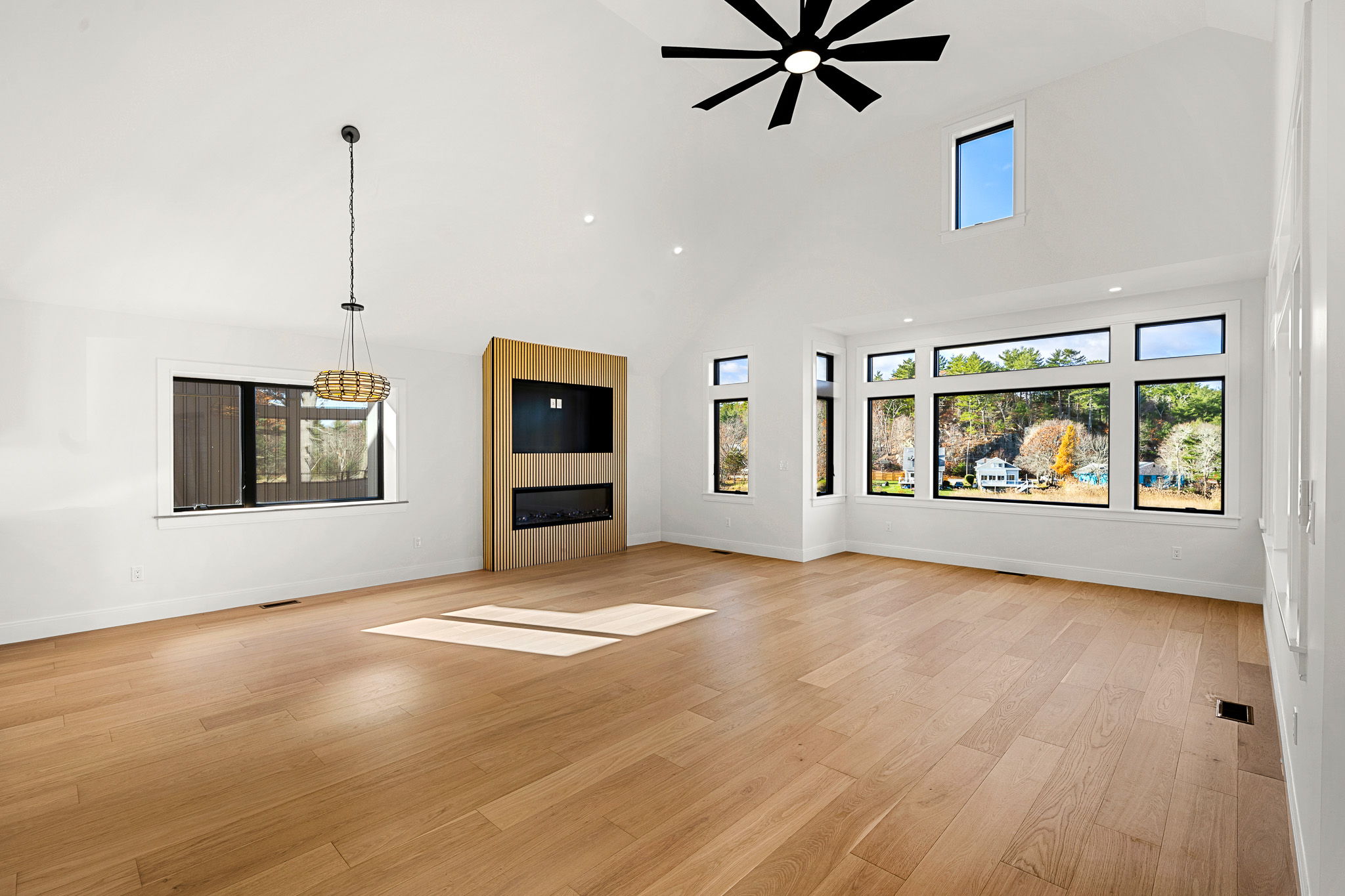 12 Woodward Ave, Gloucester, MA 01930, USA Photo 53