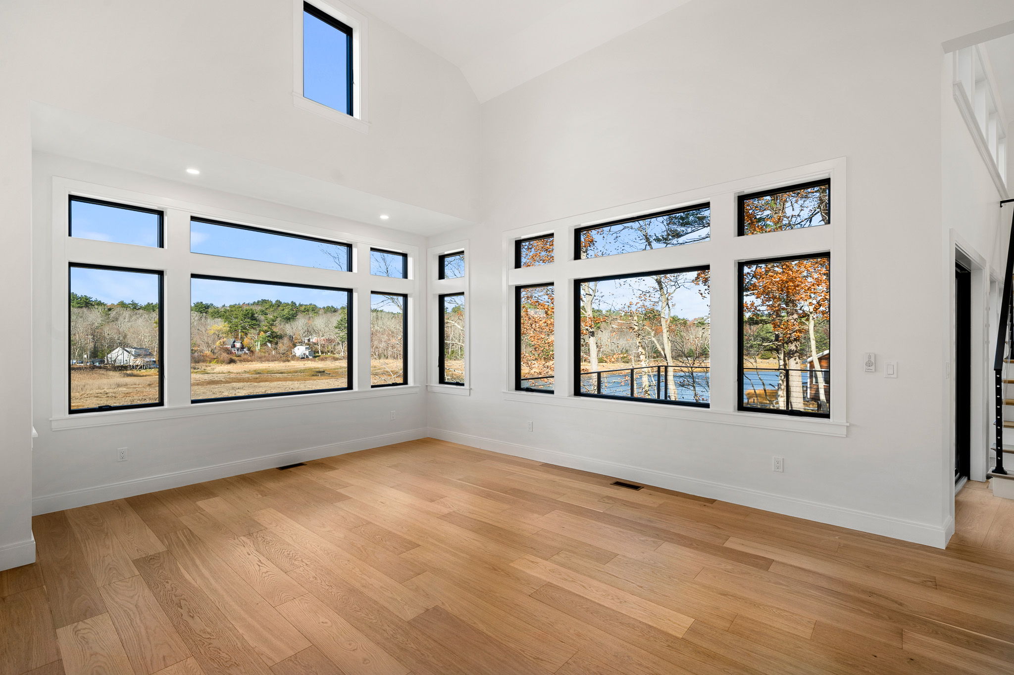 12 Woodward Ave, Gloucester, MA 01930, USA Photo 54