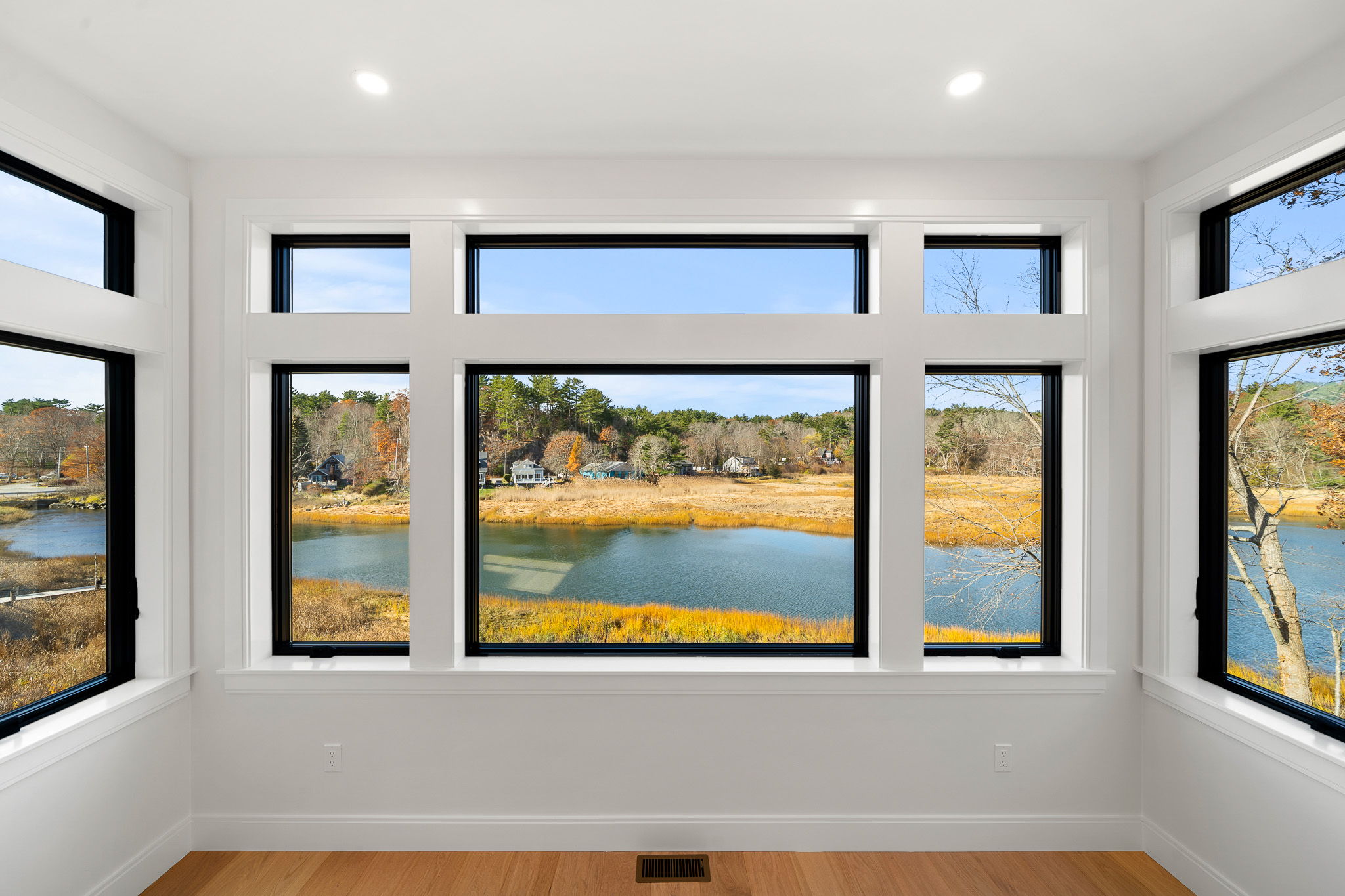 12 Woodward Ave, Gloucester, MA 01930, USA Photo 55