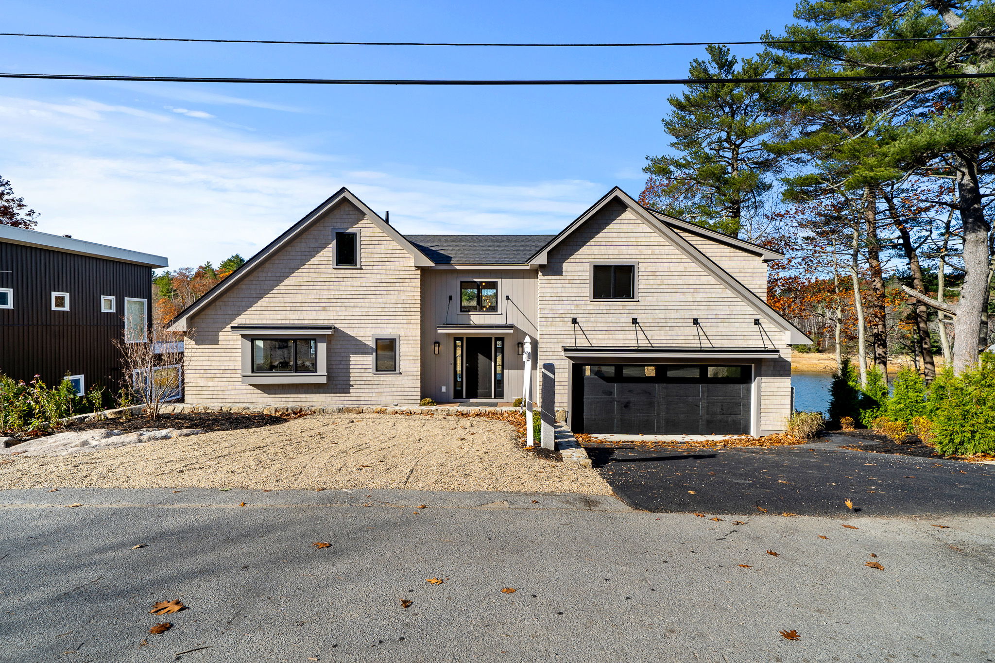 12 Woodward Ave, Gloucester, MA 01930, USA