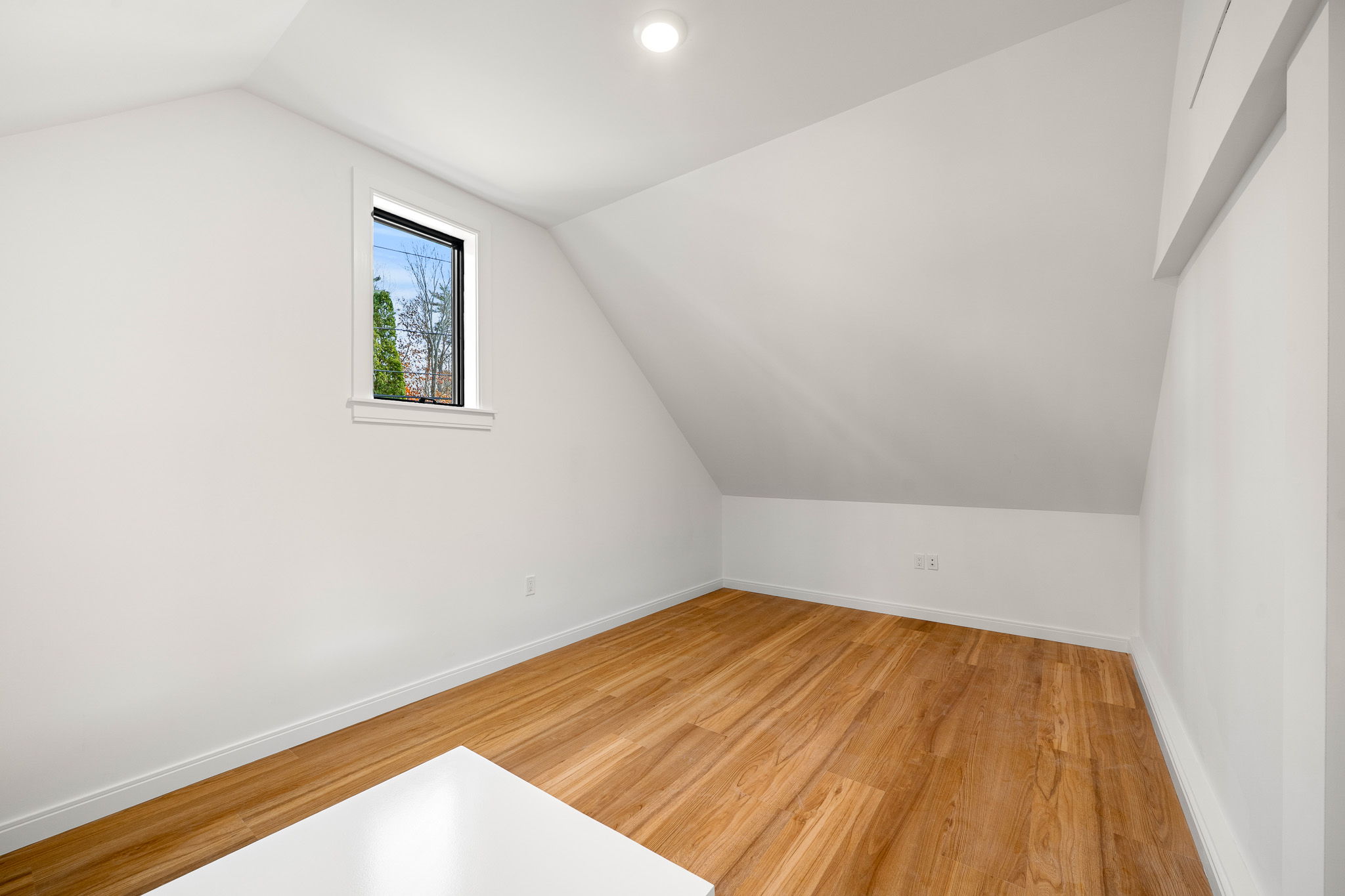 12 Woodward Ave, Gloucester, MA 01930, USA Photo 56