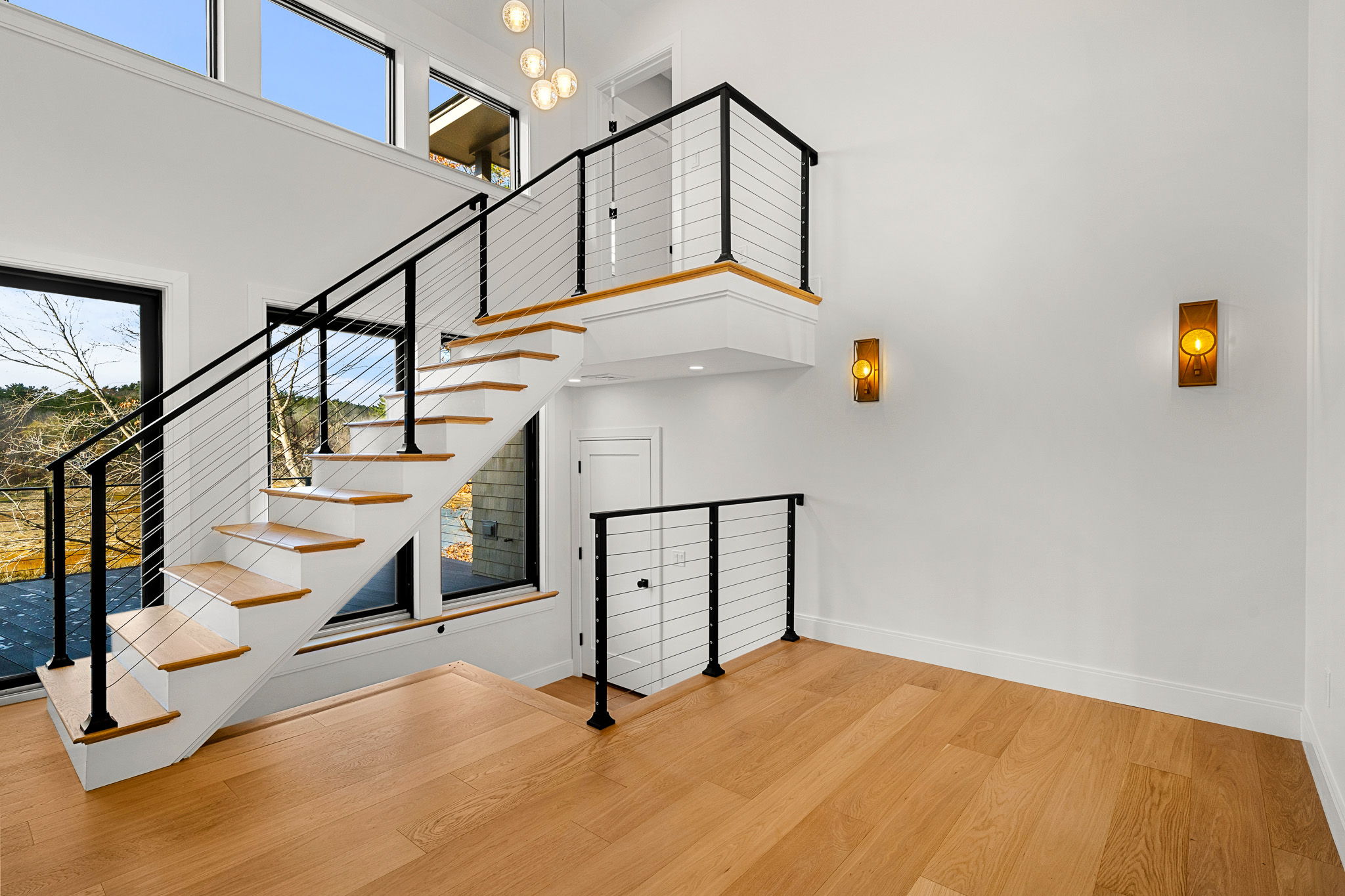 12 Woodward Ave, Gloucester, MA 01930, USA Photo 7