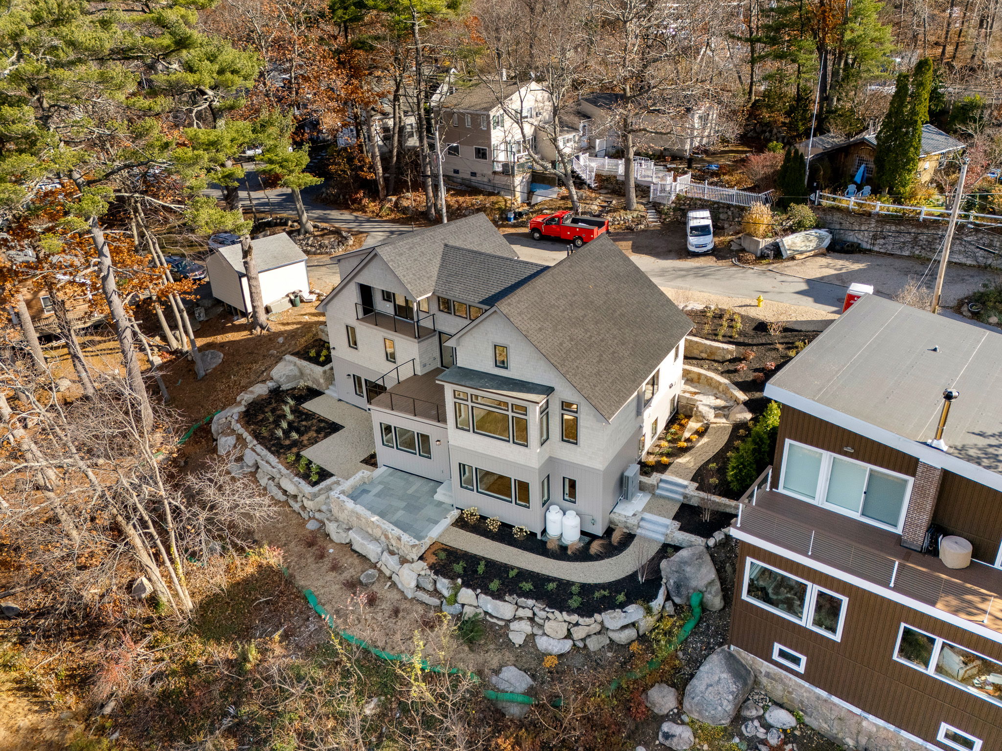 12 Woodward Ave, Gloucester, MA 01930, USA Photo 61