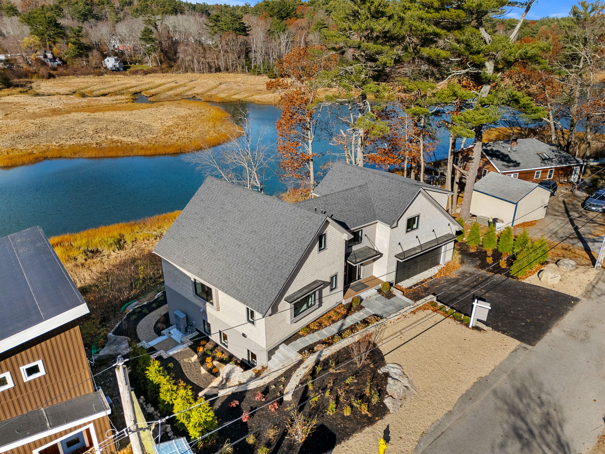 12 Woodward Ave, Gloucester, MA 01930, USA Photo 68