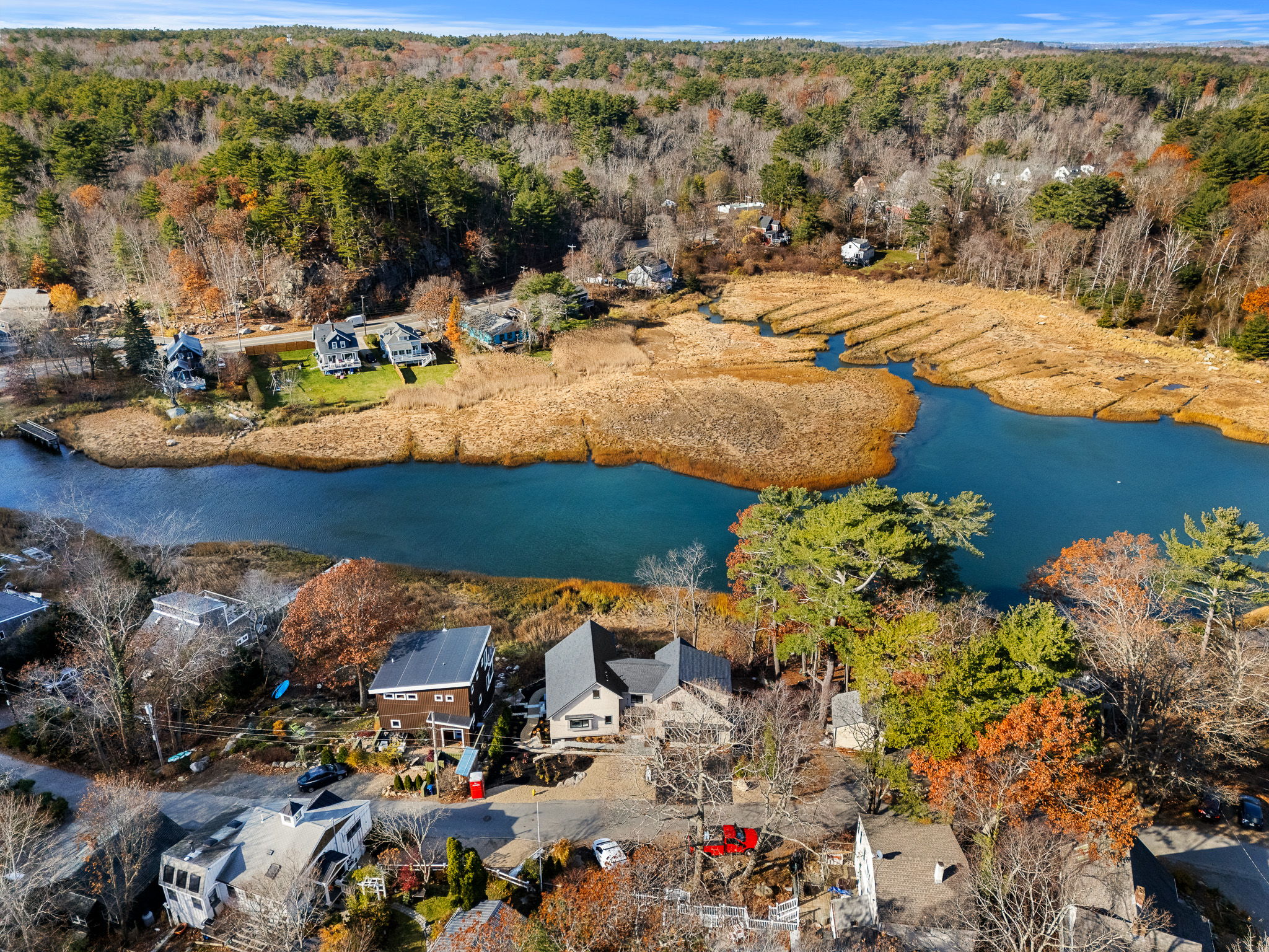 12 Woodward Ave, Gloucester, MA 01930, USA Photo 72