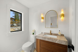 12 Woodward Ave, Gloucester, MA 01930, USA Photo 15