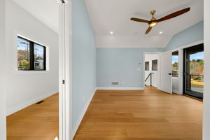 12 Woodward Ave, Gloucester, MA 01930, USA Photo 18