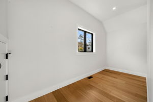 12 Woodward Ave, Gloucester, MA 01930, USA Photo 19