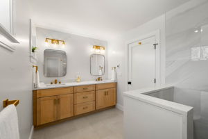 12 Woodward Ave, Gloucester, MA 01930, USA Photo 20