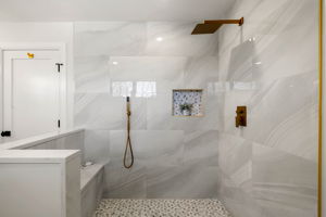 12 Woodward Ave, Gloucester, MA 01930, USA Photo 21