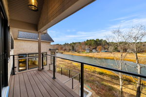 12 Woodward Ave, Gloucester, MA 01930, USA Photo 22