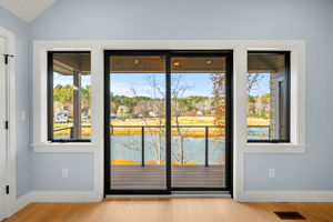 12 Woodward Ave, Gloucester, MA 01930, USA Photo 24