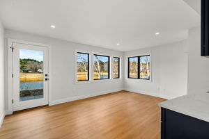 12 Woodward Ave, Gloucester, MA 01930, USA Photo 25