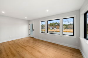 12 Woodward Ave, Gloucester, MA 01930, USA Photo 28