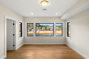 12 Woodward Ave, Gloucester, MA 01930, USA Photo 29