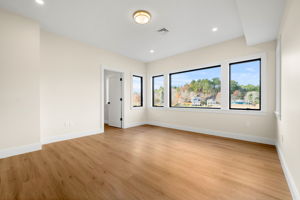 12 Woodward Ave, Gloucester, MA 01930, USA Photo 30