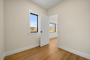 12 Woodward Ave, Gloucester, MA 01930, USA Photo 32