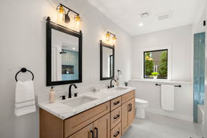 12 Woodward Ave, Gloucester, MA 01930, USA Photo 33