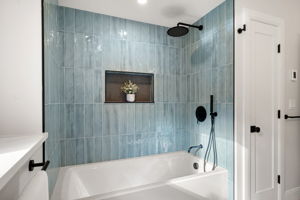 12 Woodward Ave, Gloucester, MA 01930, USA Photo 34