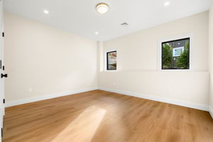 12 Woodward Ave, Gloucester, MA 01930, USA Photo 35