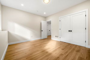 12 Woodward Ave, Gloucester, MA 01930, USA Photo 36